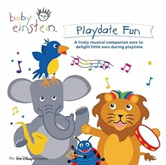 Baby einstein playdate for sale  Delivered anywhere in USA 