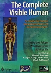 Author heinz otto for sale  Delivered anywhere in UK