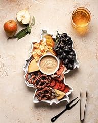 Plates germany shaped for sale  Delivered anywhere in USA 