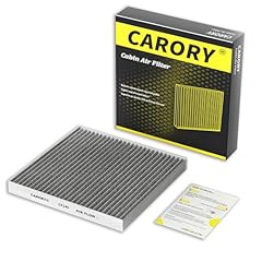 Carory cabin air for sale  Delivered anywhere in USA 