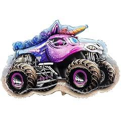 Toyland 80cm monster for sale  Delivered anywhere in UK