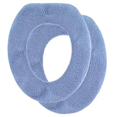 Warm comfy soft for sale  Delivered anywhere in USA 
