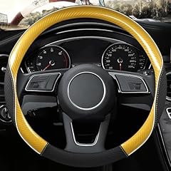 Zwbhnb steering wheel for sale  Delivered anywhere in UK