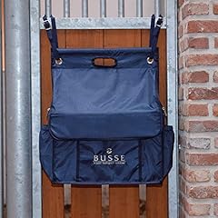 Busse sac boxe d'occasion  Livré partout en France