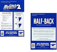Bundle mylites2 silver for sale  Delivered anywhere in UK