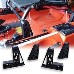 4pack kayak seat for sale  Delivered anywhere in USA 