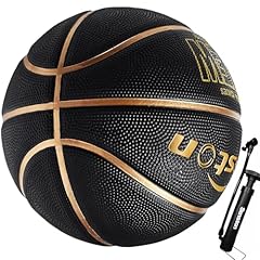 Senston basketball größe gebraucht kaufen  Wird an jeden Ort in Deutschland