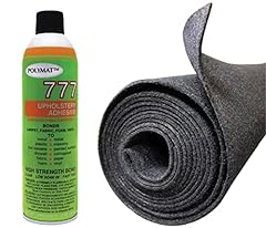 Polymat 3ft 4ft for sale  Delivered anywhere in USA 