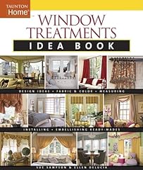 Window treatments idea for sale  Delivered anywhere in USA 