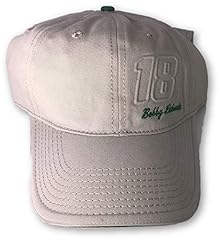 Lsd chase bobby for sale  Delivered anywhere in USA 