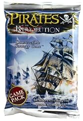 Pirates revolution booster for sale  Delivered anywhere in USA 