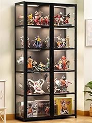 Laphal display cabinet for sale  Delivered anywhere in UK