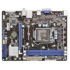 Fit for asrock usato  Spedito ovunque in Italia 