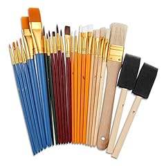 Pcs purpose paint for sale  Delivered anywhere in USA 