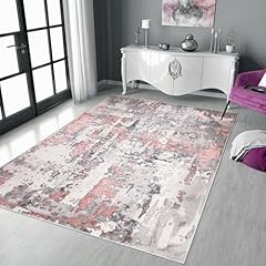 Renoazul washable turkish for sale  Delivered anywhere in UK
