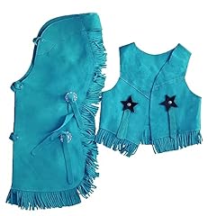 Equitem children western for sale  Delivered anywhere in USA 