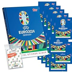 Bundle uefa euro for sale  Delivered anywhere in UK