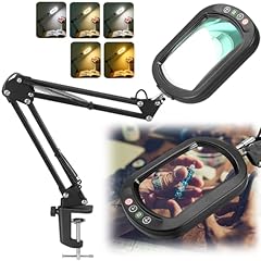 Ivmaie 10x rectangle for sale  Delivered anywhere in USA 