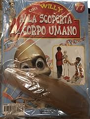 Alla scoperta del usato  Spedito ovunque in Italia 