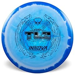 Innova discs star for sale  Delivered anywhere in UK