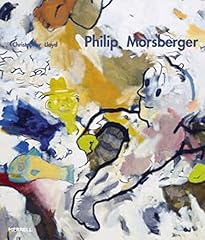 Philip morsberger passion for sale  Delivered anywhere in USA 
