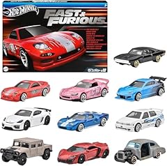 Hot wheels hvx27 for sale  Delivered anywhere in USA 