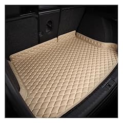 Beroza car boot for sale  Delivered anywhere in UK