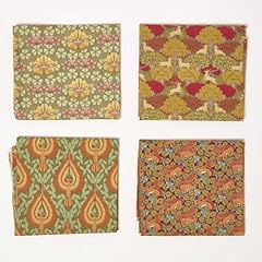 Homescapees fat quarter gebraucht kaufen  Wird an jeden Ort in Deutschland