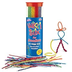 Wikki stix doodlers for sale  Delivered anywhere in USA 