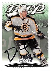 Sweeney autographed hockey for sale  Delivered anywhere in USA 