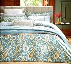 Sale bedeck belfast for sale  Delivered anywhere in UK
