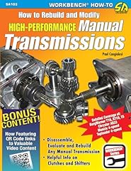 Rebuild modify hp for sale  Delivered anywhere in USA 