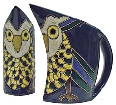 Mara ceramic stoneware for sale  Delivered anywhere in USA 