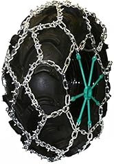 Quality chain 5.5mm for sale  Delivered anywhere in USA 