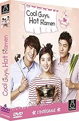 Cool guys hot d'occasion  Livré partout en France