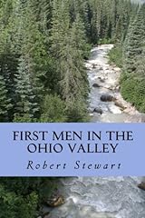 First men ohio for sale  Delivered anywhere in USA 