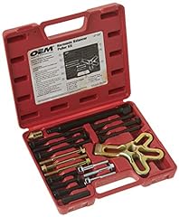 Oemtools 27187 harmonic for sale  Delivered anywhere in USA 