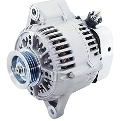 Alternator replacement new for sale  Delivered anywhere in USA 