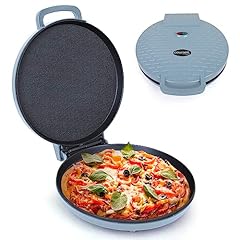 Courant pizza maker for sale  Delivered anywhere in USA 