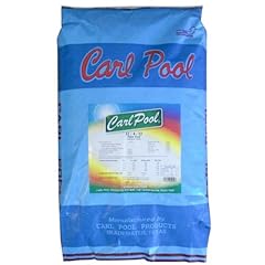 Carl pool palm for sale  Delivered anywhere in USA 