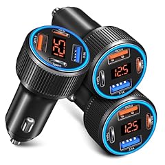 Usb car charger for sale  Delivered anywhere in USA 