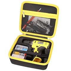 Case fadakwalt cordless for sale  Delivered anywhere in USA 