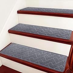 Theyeslitup stair treads for sale  Delivered anywhere in USA 