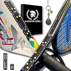 Segnapunti padel segnapunti usato  Spedito ovunque in Italia 