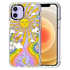 Mosnovo case iphone for sale  Delivered anywhere in USA 