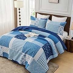 Simple opulence quilted for sale  Delivered anywhere in UK