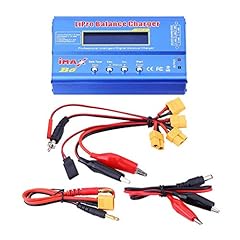 Chargeur batterie lipo d'occasion  Livré partout en France