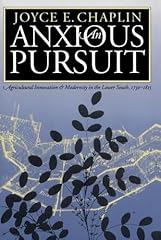 Anxious pursuit agricultural for sale  Delivered anywhere in USA 