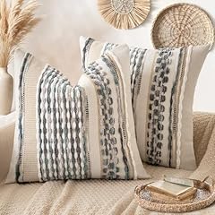 Anroduo pack boho for sale  Delivered anywhere in USA 