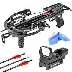 Ballista bat compound for sale  Delivered anywhere in USA 